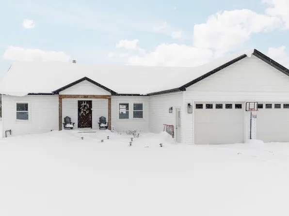 364 Godsway, Traverse City, MI 49696