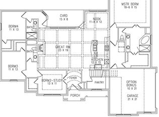 1941 Bledsoe Rd, Gunter, TX 75058