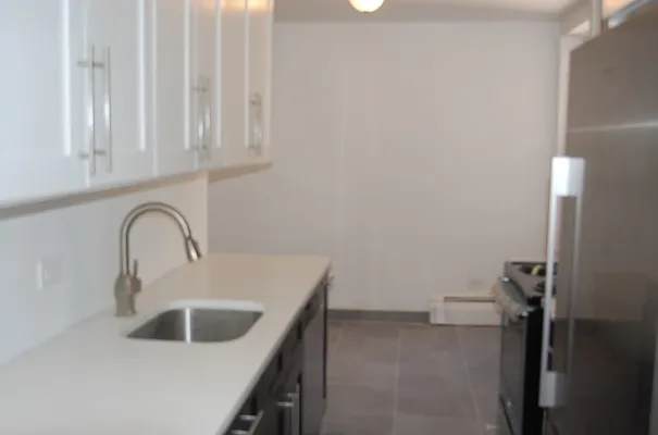 Rented by Griffith Real Estate | media 3