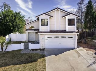 27100 Rainbow Creek Dr, Temecula, CA 92591