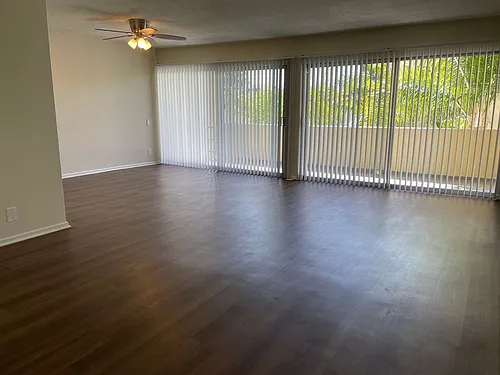 Terraces at the Oaks Apartments Photo 1
