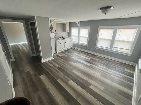 2nd image of 1 Hilmar Ln #22
