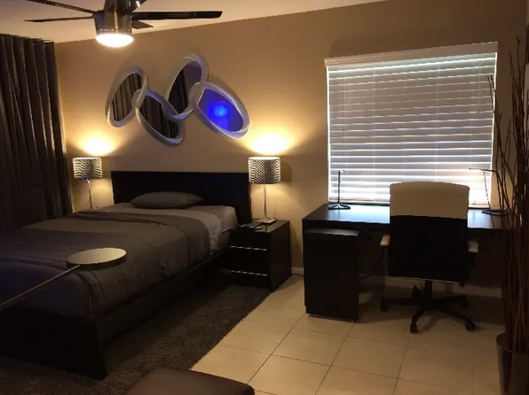 201 Desoto St #3, Daytona Beach, FL 32114