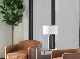 400 N Randall Rd #1420, Elgin, IL 60124