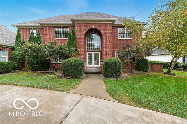 7105 W Saint Andrews Ave