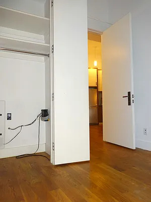 Rented by Fiddler Realty | media 45