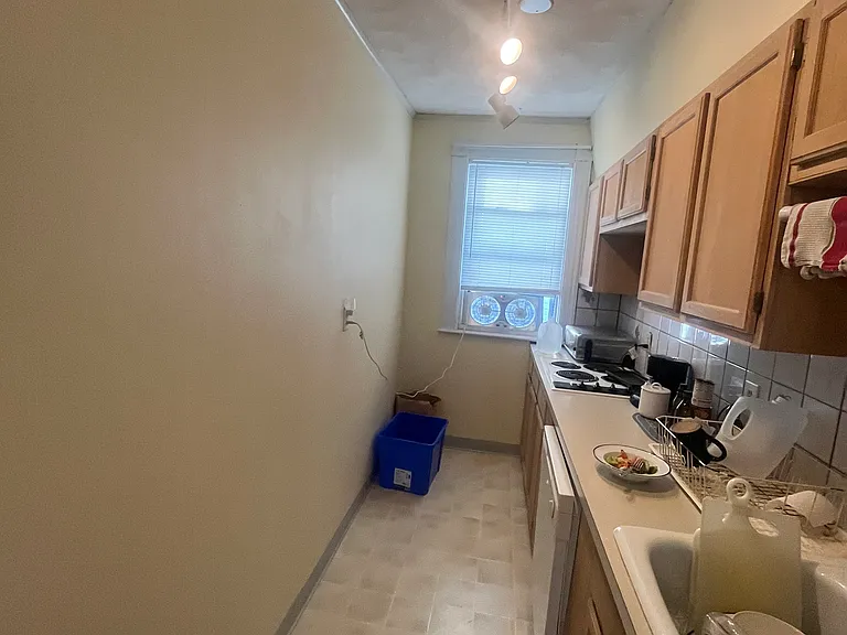 19 Sturgis St #2 — Photo 3