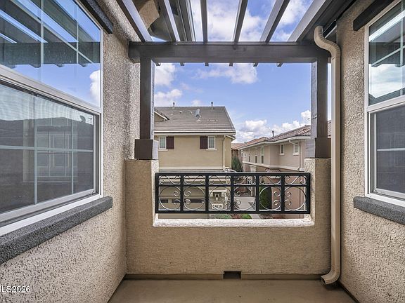 4th image of 1828 Wind Ranch Rd Unit C