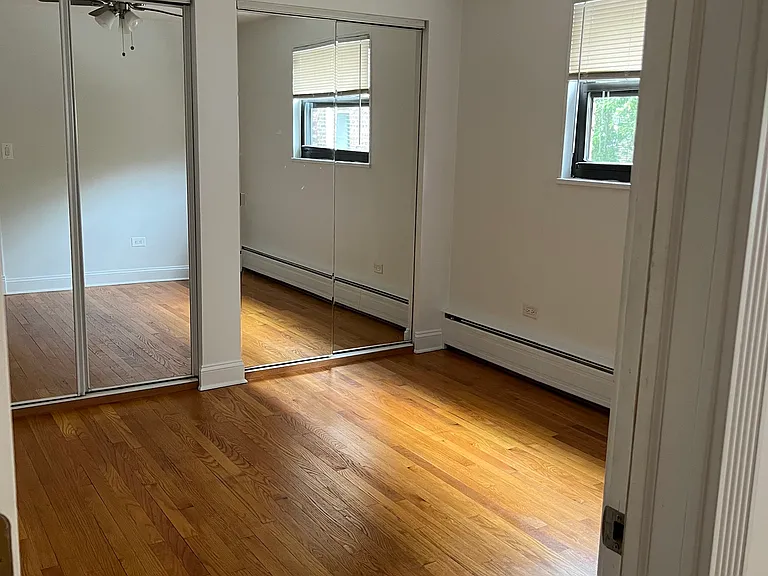 7608 N Rogers Ave #203 — Photo 16