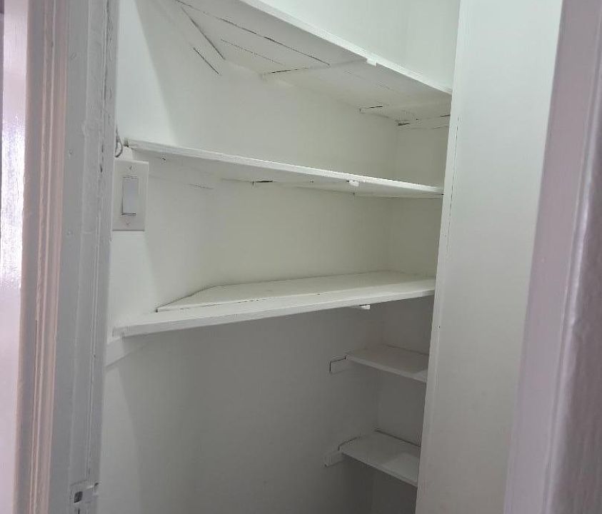 2nd image of 54 Arsdale Ter Floor 2