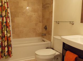 3601 White St, Metairie, LA 70001