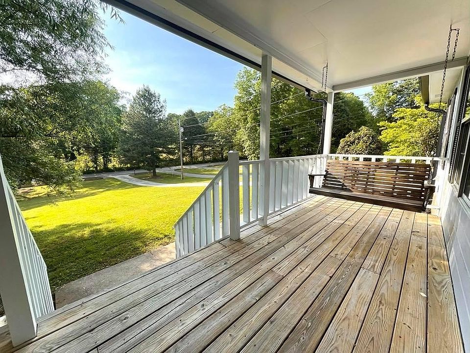 7731 Rd LOT 3, TN 37336 Zillow