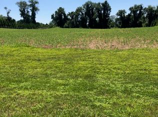 800 Renard Ct, Forest Hill, MD 21050