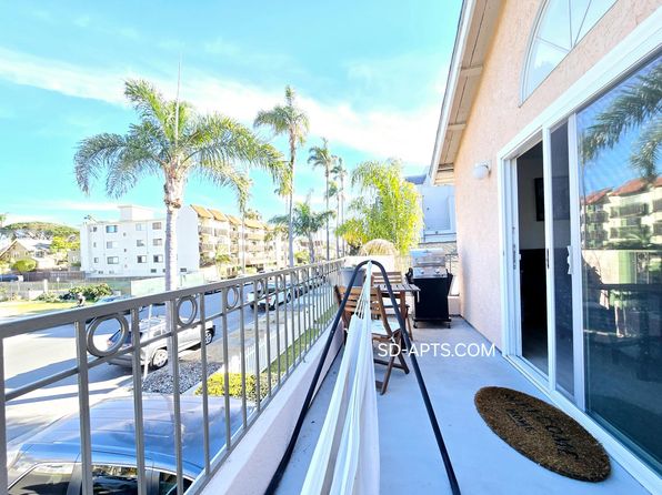 3760 3rd Ave #3