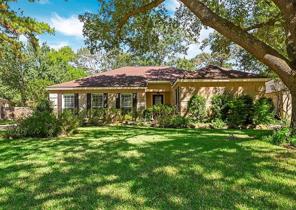 1st image of 3706 Wood Dale Dr