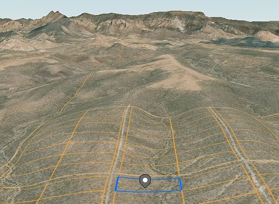 2nd image of LOT 96 S Richard Rd