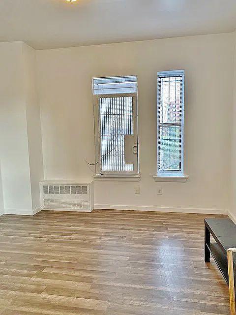 1st image of 98 Avenue C #3