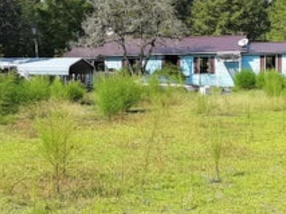 3rd image of 65 Old Blakes Bridge Road