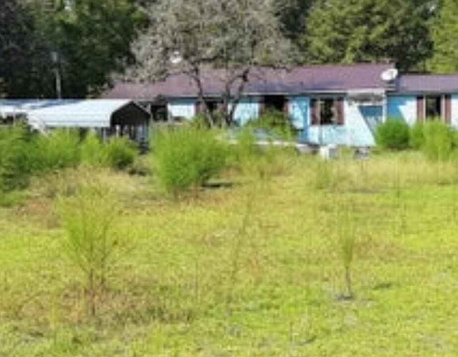 1st image of 65 Old Blakes Bridge Road