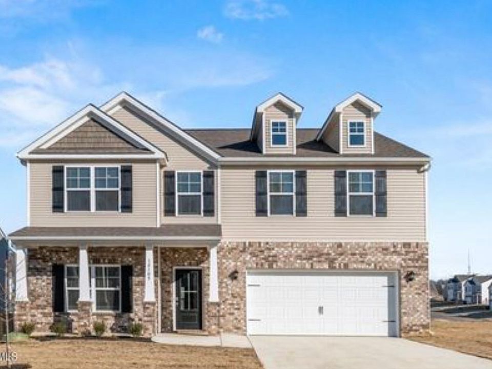 1st image of 12105 Sweet Almond Ln