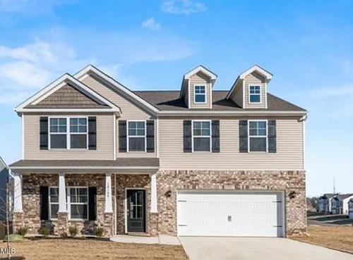 12105 Sweet Almond Ln Photo 1
