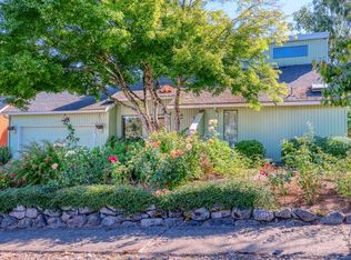 20756 SW 84th Ave, Tualatin, OR 97062