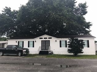 11417 Kathy Way, Tampa, FL 33637