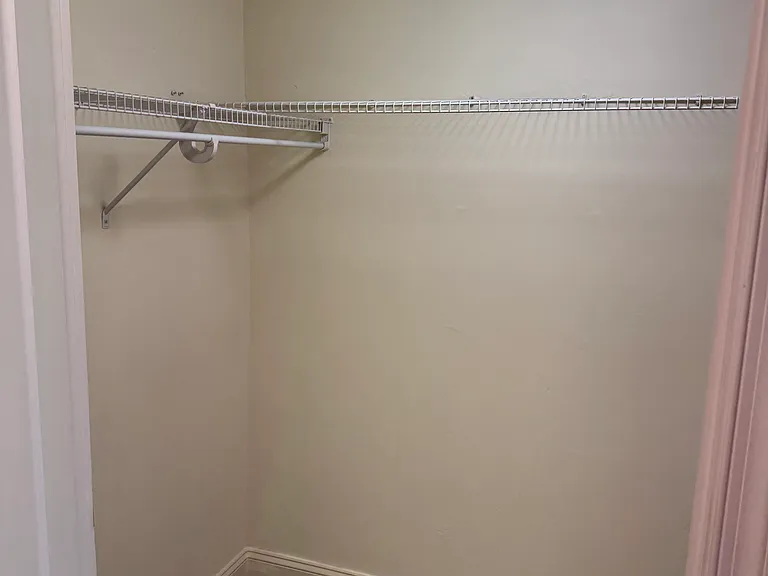 11760 Sunrise Valley Dr #712 — Photo 20