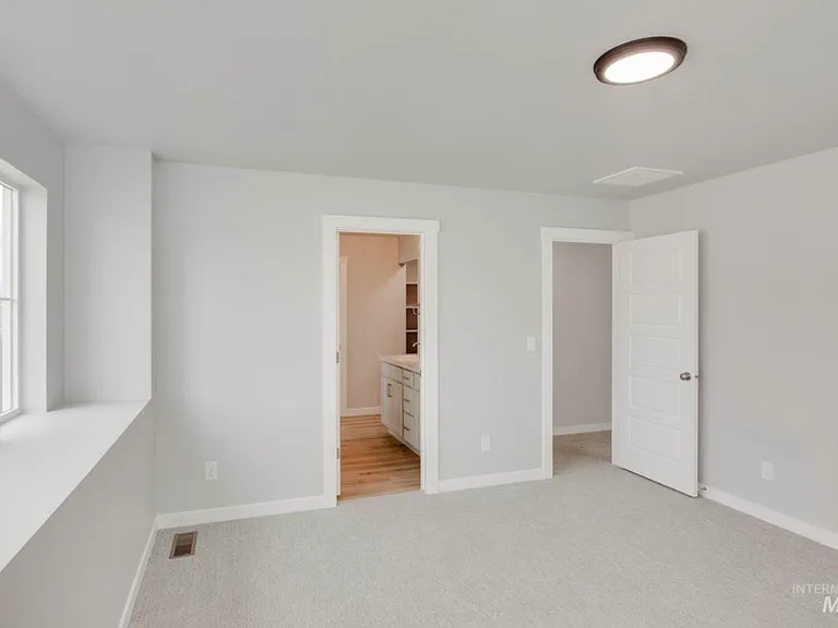 6990 W Grand Rapids Dr — Photo 24