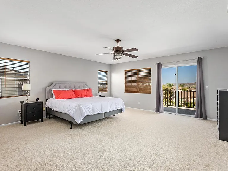 1071 Greenway Rd — Photo 21