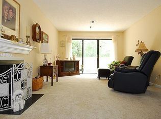 207 Ridley Howard Ct, Decatur, GA 30030