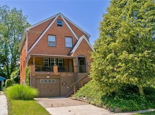 228 Ashland Ave, Pittsburgh, PA