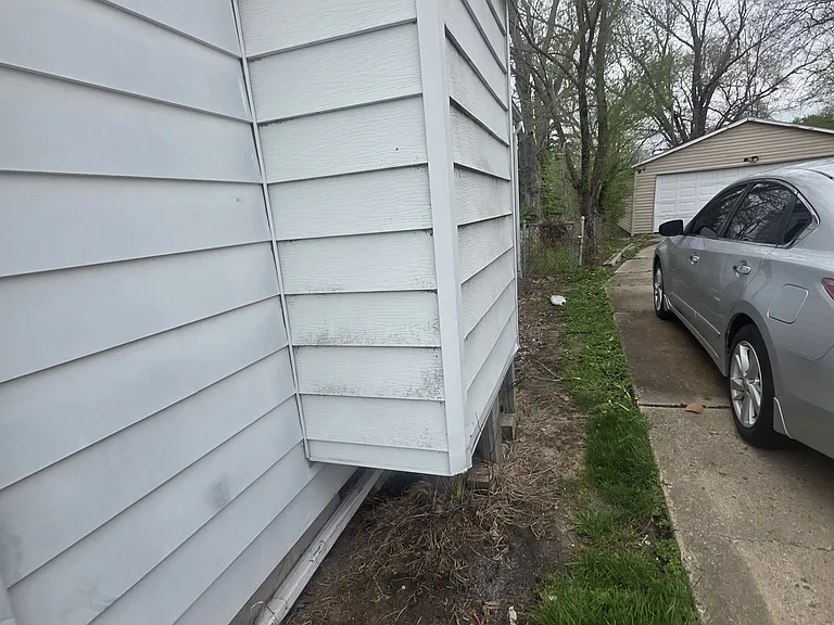 1828 W Leafland Ave — Photo 9