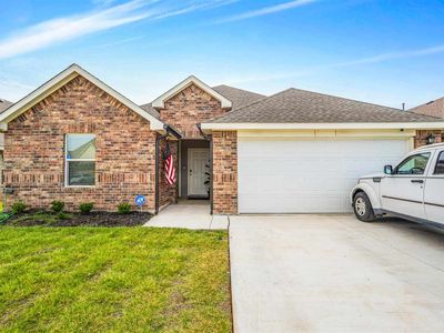 1107 SW 78th St, Lawton, OK, 73505