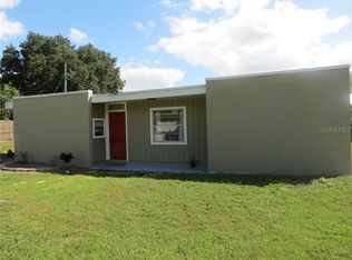 463 Clemson Dr, Altamonte Springs, FL 32714