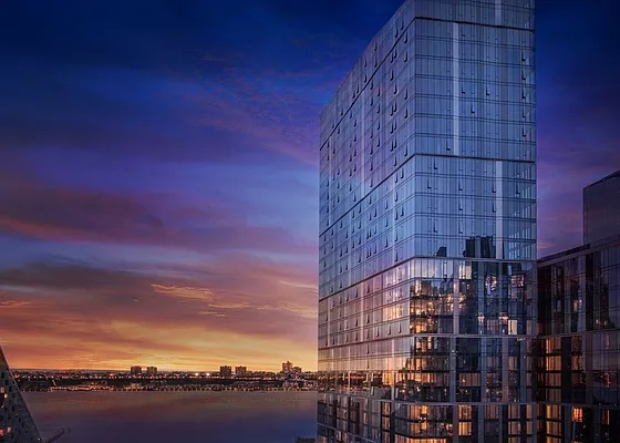 Rented by Corcoran | media 52