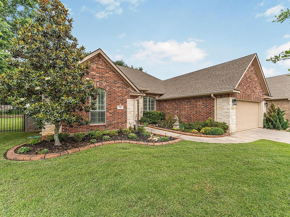 1st image of 136 Racetrack Ln