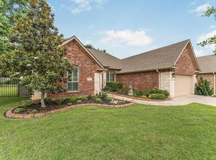136 Racetrack Ln, Montgomery, TX 77356