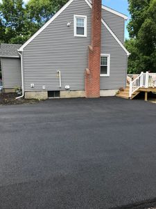 36 Dupuis Ave, Worcester, MA, 01604