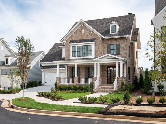 2nd image of 3133 Long Branch Cir Lot 198