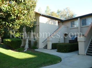 11271 Avenida De Los Lobos UNIT A, San Diego, CA 92127
