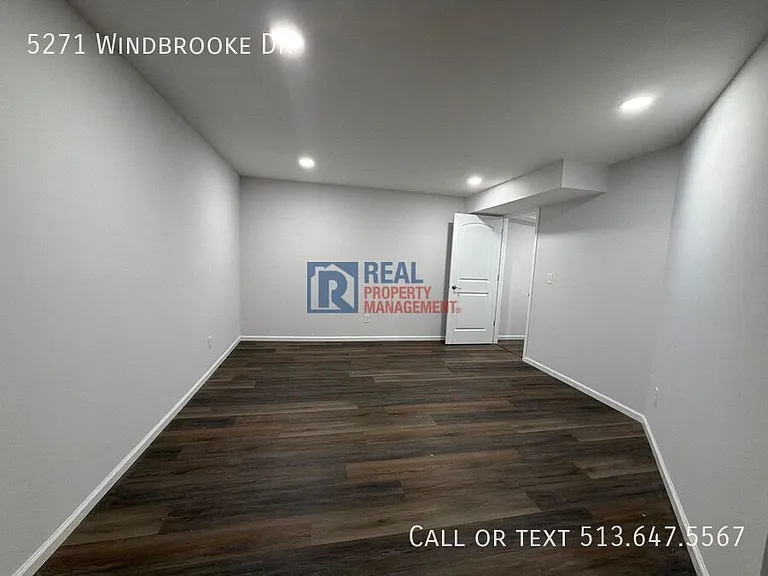 5271 Windbrooke Dr — Photo 16