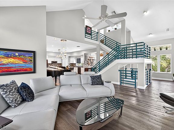 4th image of 14041 River Rd