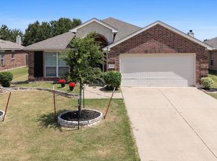 2900 Marsha Ln, Royse City, TX 75189