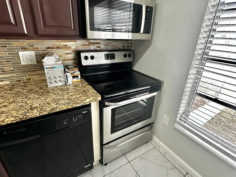 4158 Inverrary Dr #202 — Photo 5