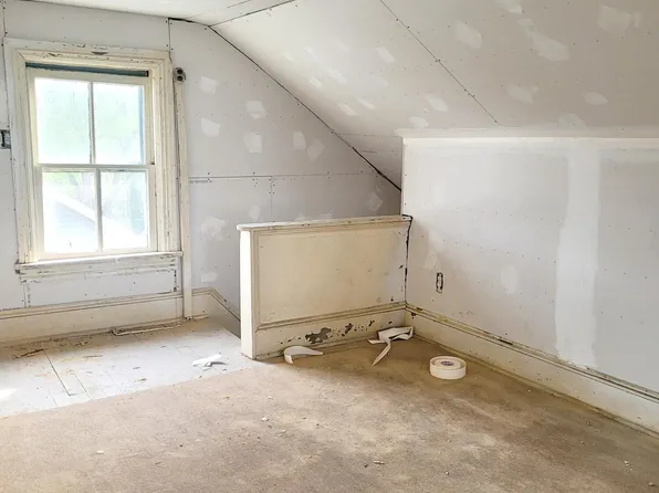 304 Maple Ave, Altoona, PA 16601