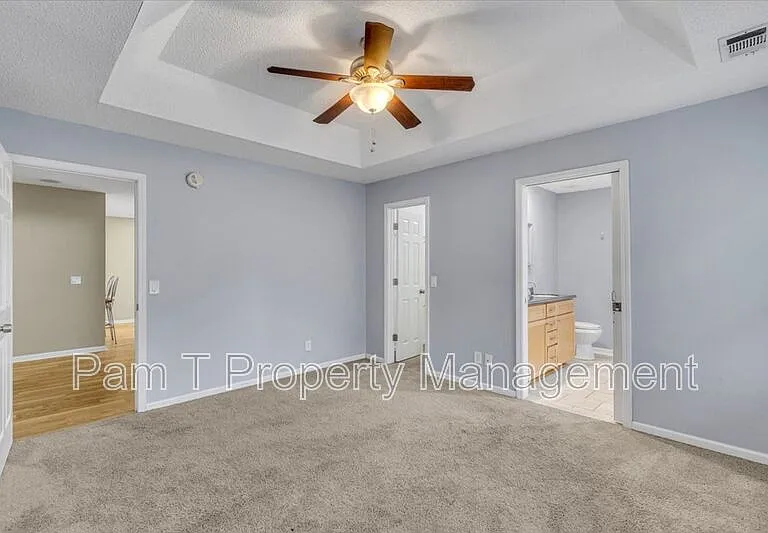 8 Rivermarsh Ct — Photo 17