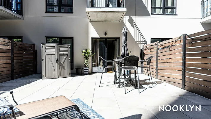 Rented by Nooklyn NYC LLC | media 67