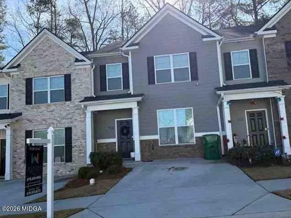 4281 Arcadia Dr, Decatur, GA 30030