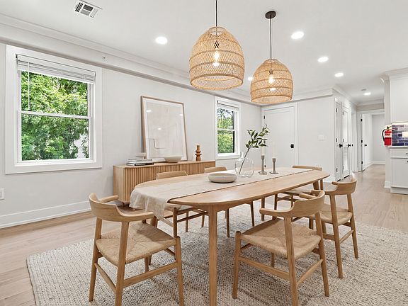 3rd image of 134 Snyder Ave #A